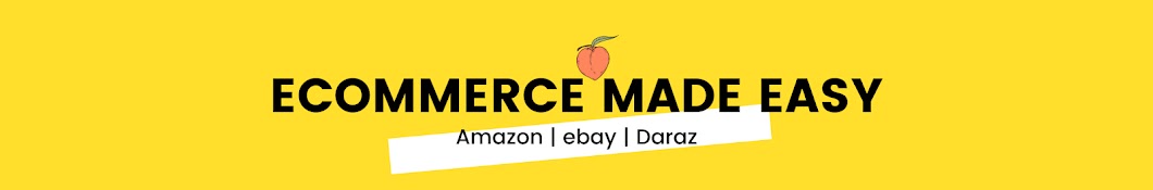 Peach Commerce