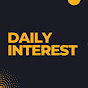 Daily Interest 2.0