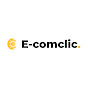 Ecomclic