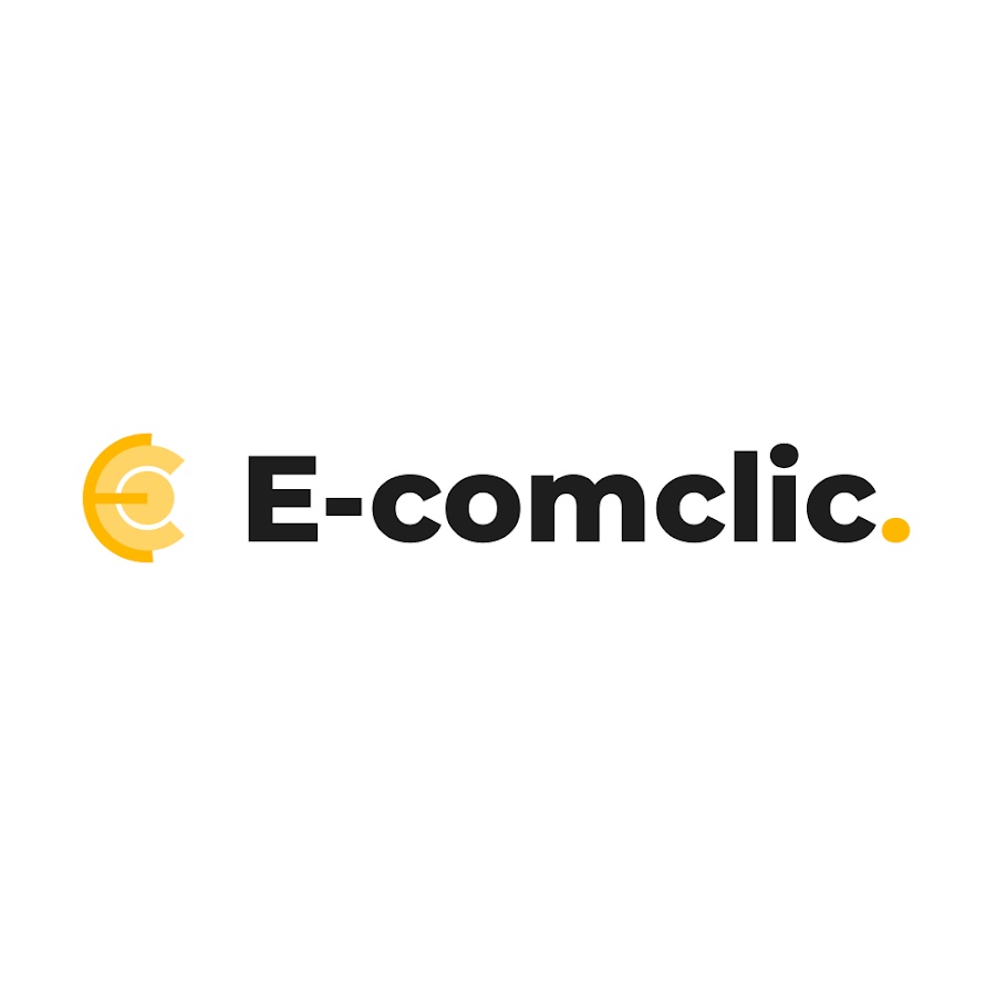 Ecomclic - YouTube