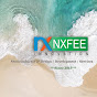 Nxfee Innovation