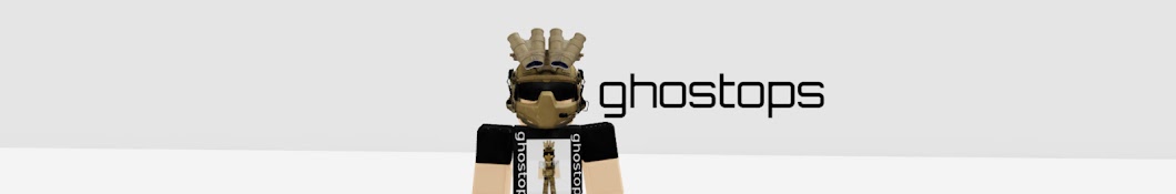 ghostOps