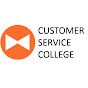 Customer Service College