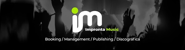 Impronta Music