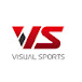 visualsports