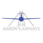 Aaron's Airways