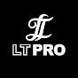 LT PRO