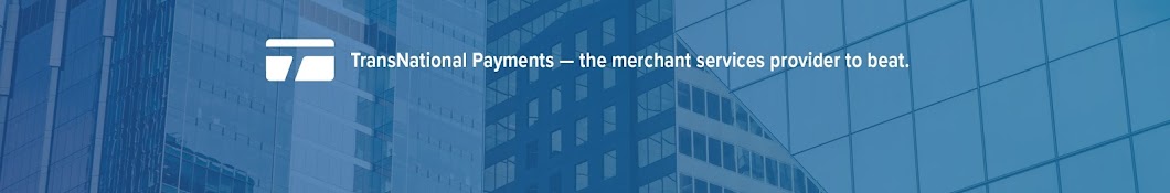 TransNational Payments