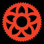 BikeHub