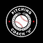 Pitching Coach 