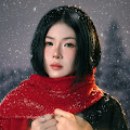 Artist Thumbnail