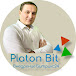 Platon Bit