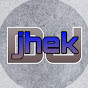DJ Jhek