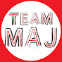 TEAM MAJ