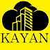 Kayan Academy