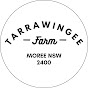 Tarrawingee Farm