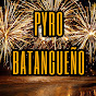 Pyro Batangueño