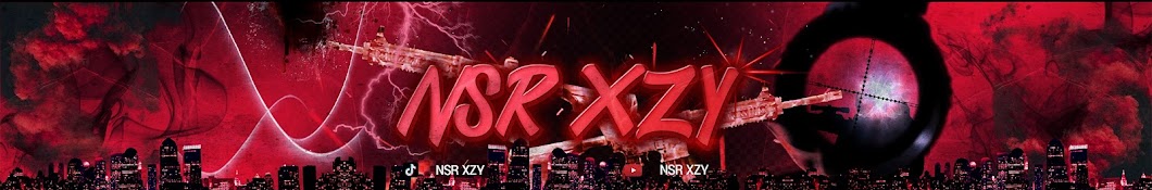 NSR XZY