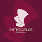 Entrecielos Residencial