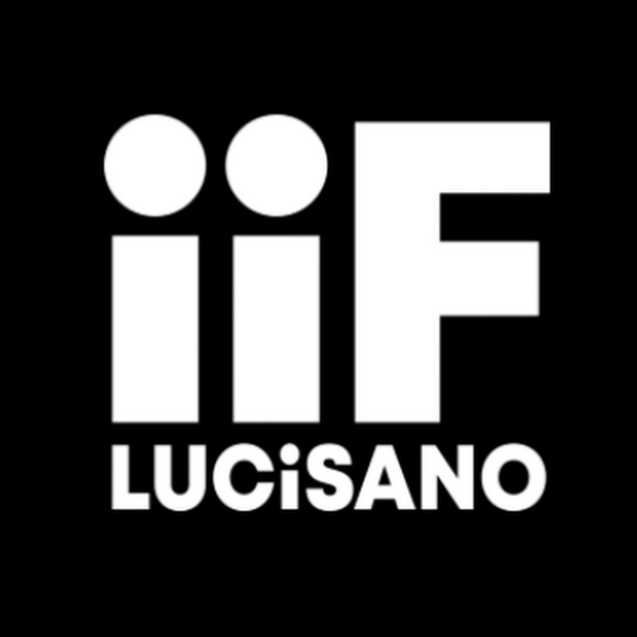 IIF - Italian International Film @IIFChannel