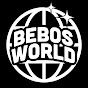 Bebosworld