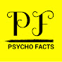 Psycho Facts