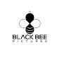 Black Bee Pictures