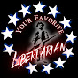 YourFavoriteLibertarian