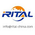 Rital Group