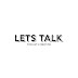 Let's Talk