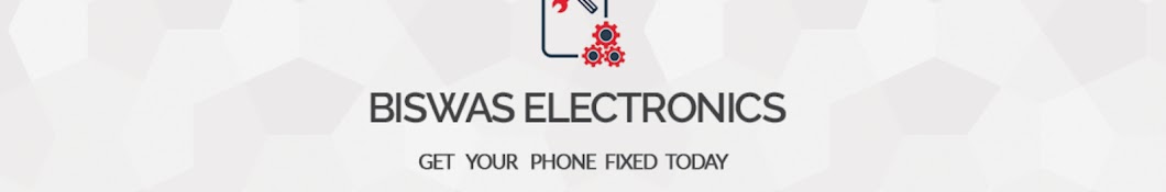 Biswas Electronics