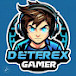 Detrex Gamer