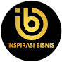 INSPIRASI BISNIS