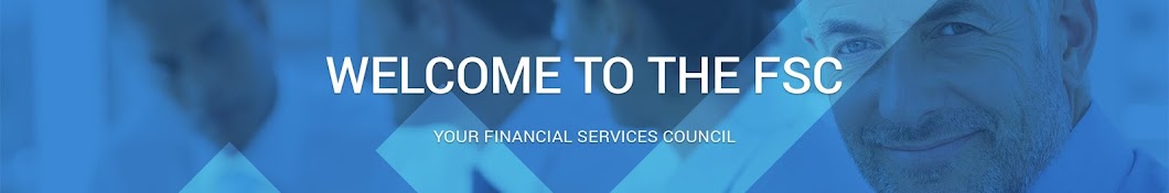 FinServCouncil