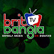 BRIT BANGLA TV