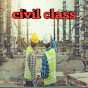 Aim 2 Civil Class