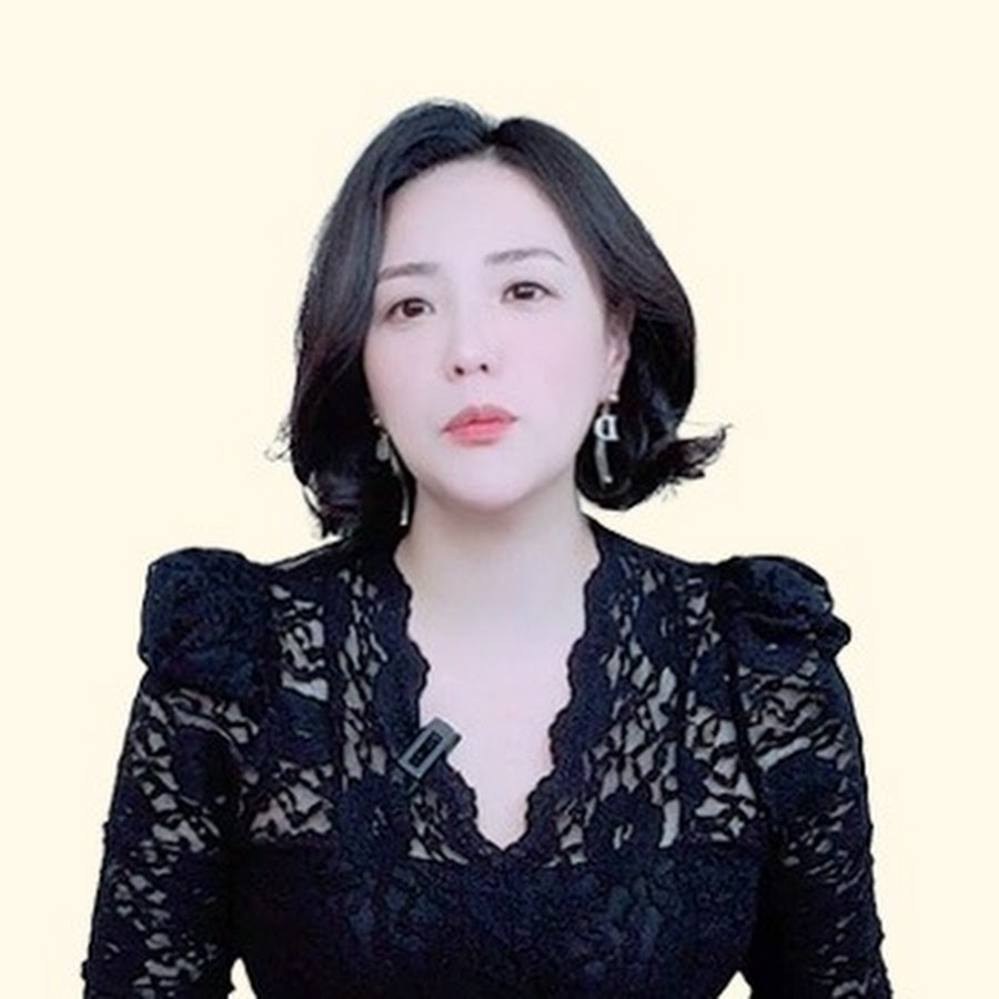 희연한 일상 - YouTube 희연한 일상