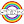 rainbowskinz avatar