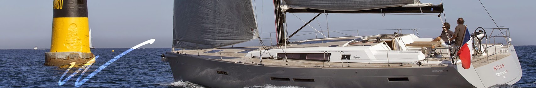 wauquiezboats9360