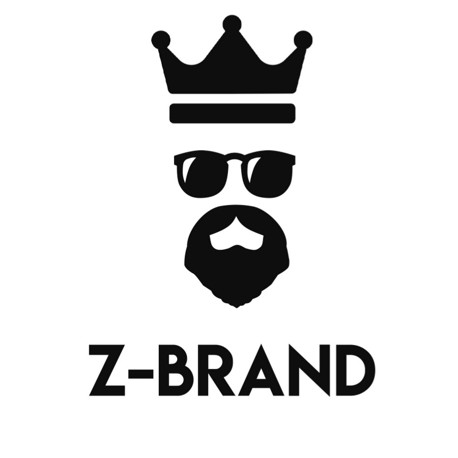 Z brand. Бренд z. Z brand Ростов. Shamz бренд.