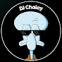 DJ Chalay