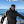 slatermoorephotography avatar