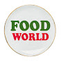 food world