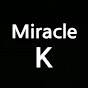 Miracle K youtube avatar