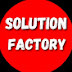 Solution Factory