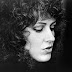 Grace Slick - Topic