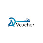 APvoucher ID