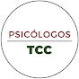 Psicólogos tcc