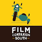 Film Companion South