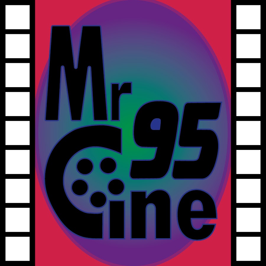 Mr. Cine95